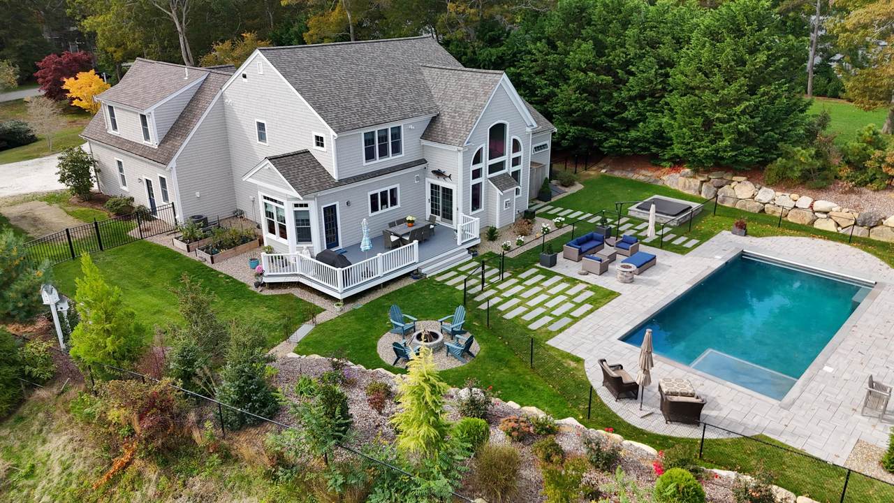 24 Collins Lane - Photo 1