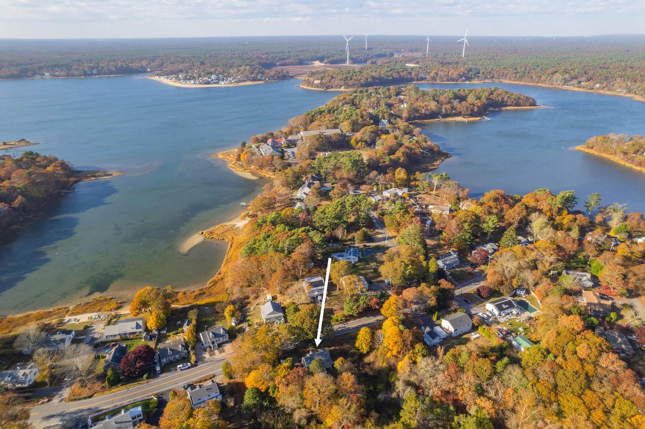 https://bt-photos.global.ssl.fastly.net/capecod/1280_boomver_1_22405439-2.jpg
