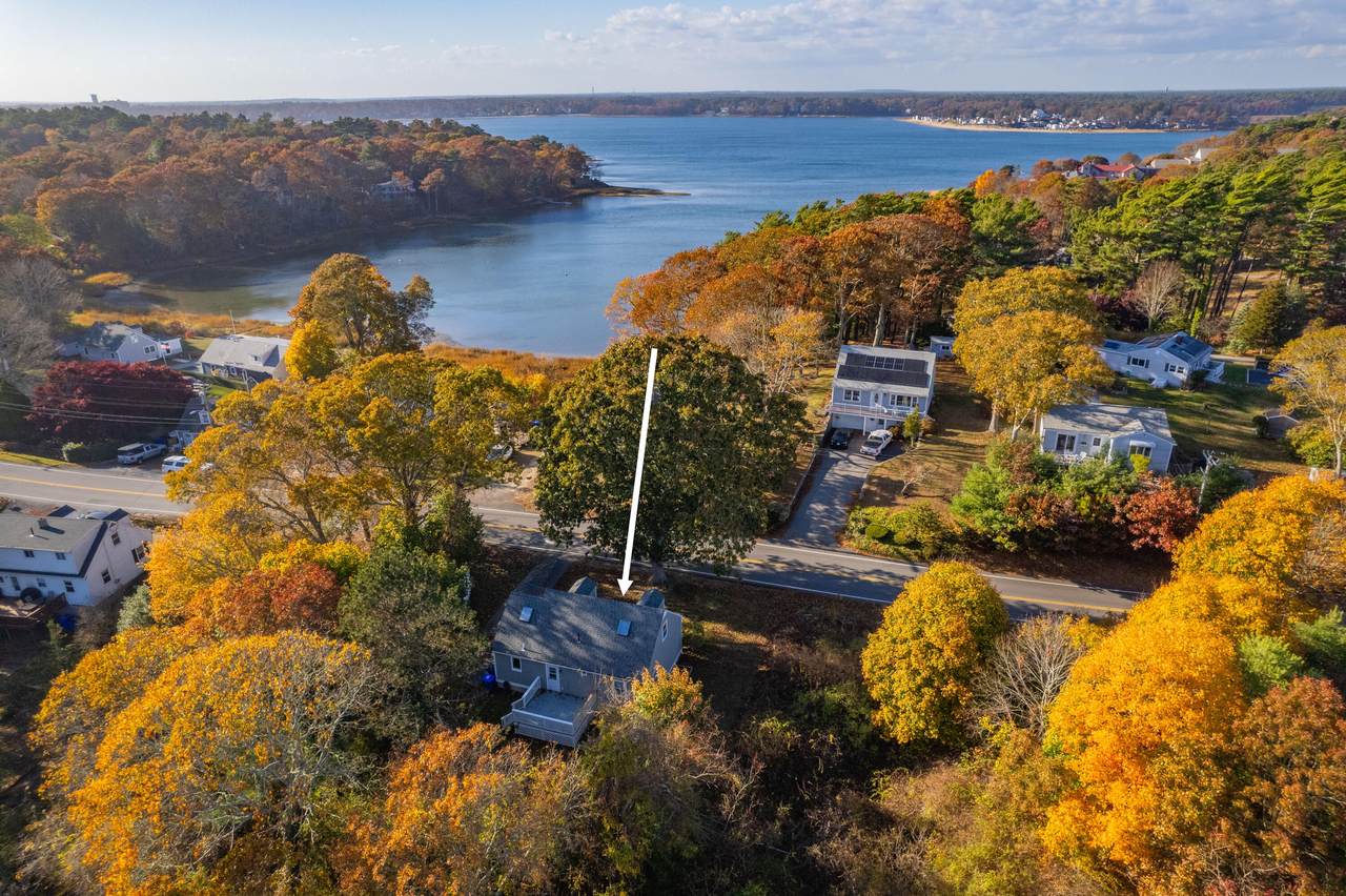 https://bt-photos.global.ssl.fastly.net/capecod/1280_boomver_1_22405439-2.jpg