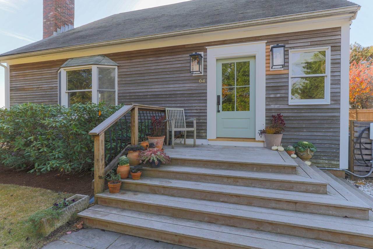https://bt-photos.global.ssl.fastly.net/capecod/1280_boomver_1_22405448-2.jpg