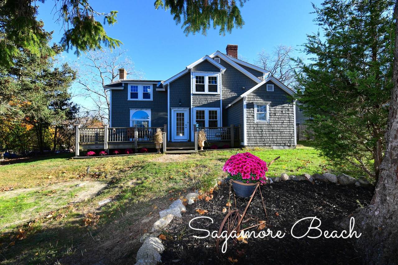 80 Hunters Brook Road - Photo 1