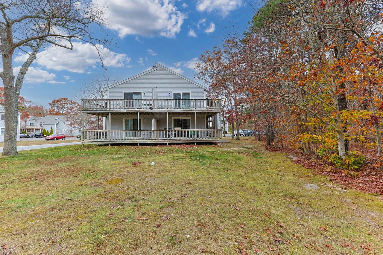 35 Ashumet Road - Photo 1