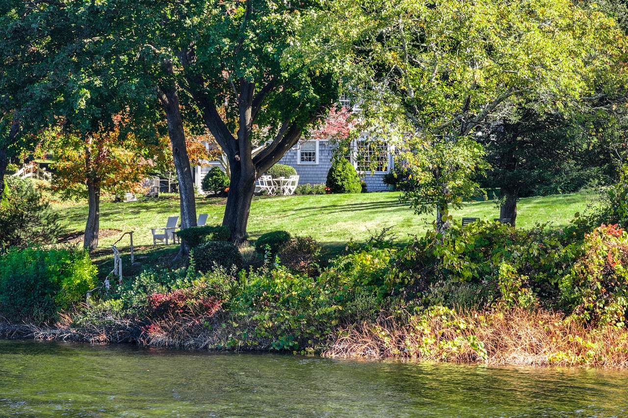 https://bt-photos.global.ssl.fastly.net/capecod/1280_boomver_1_22405565-2.jpg