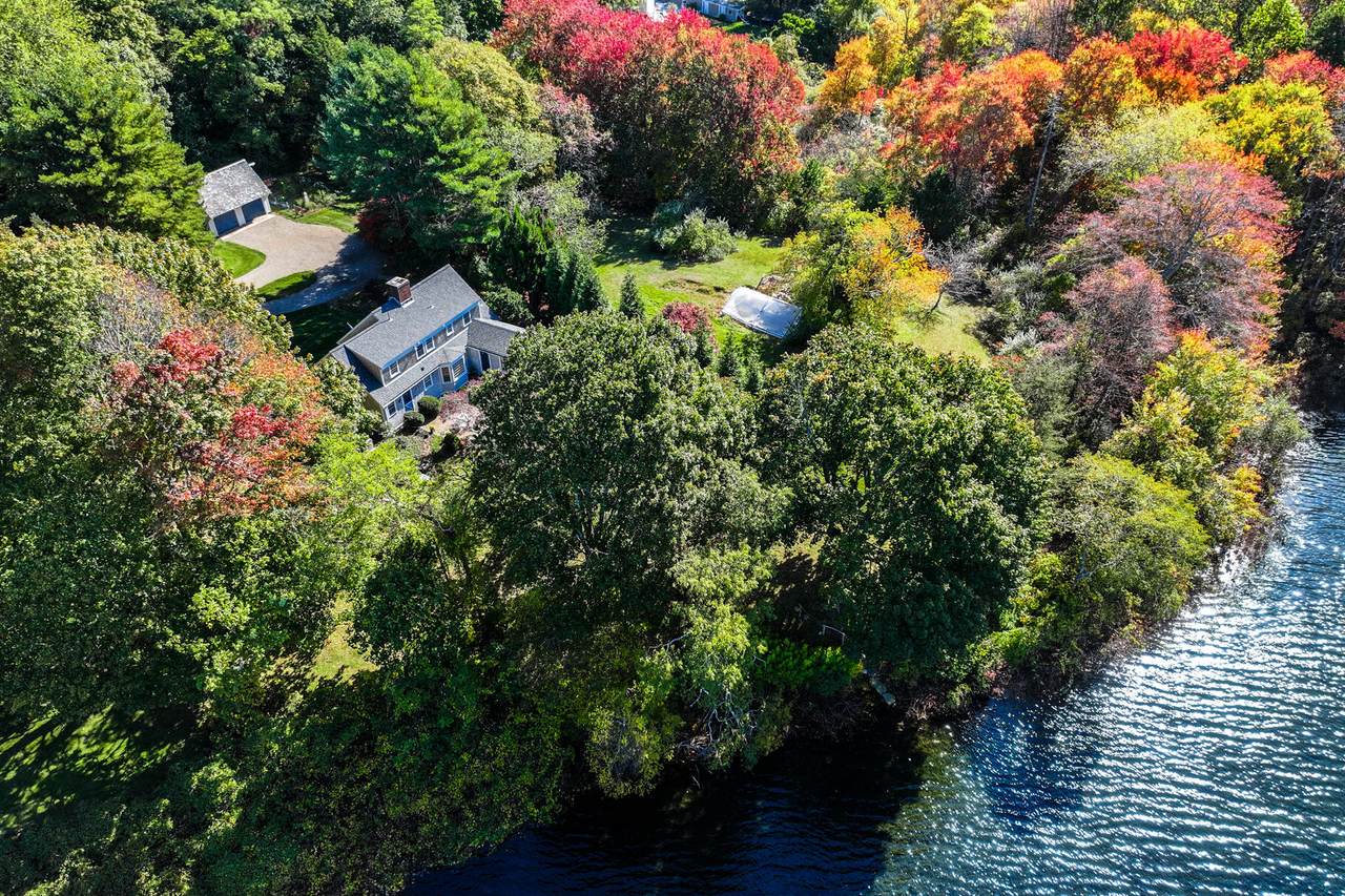 https://bt-photos.global.ssl.fastly.net/capecod/1280_boomver_1_22405565-2.jpg