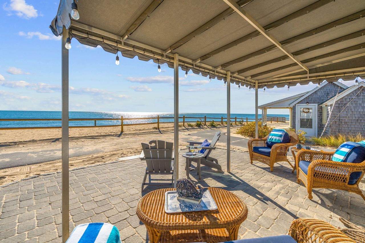 93 S Ocean Grove Circle - Photo 1