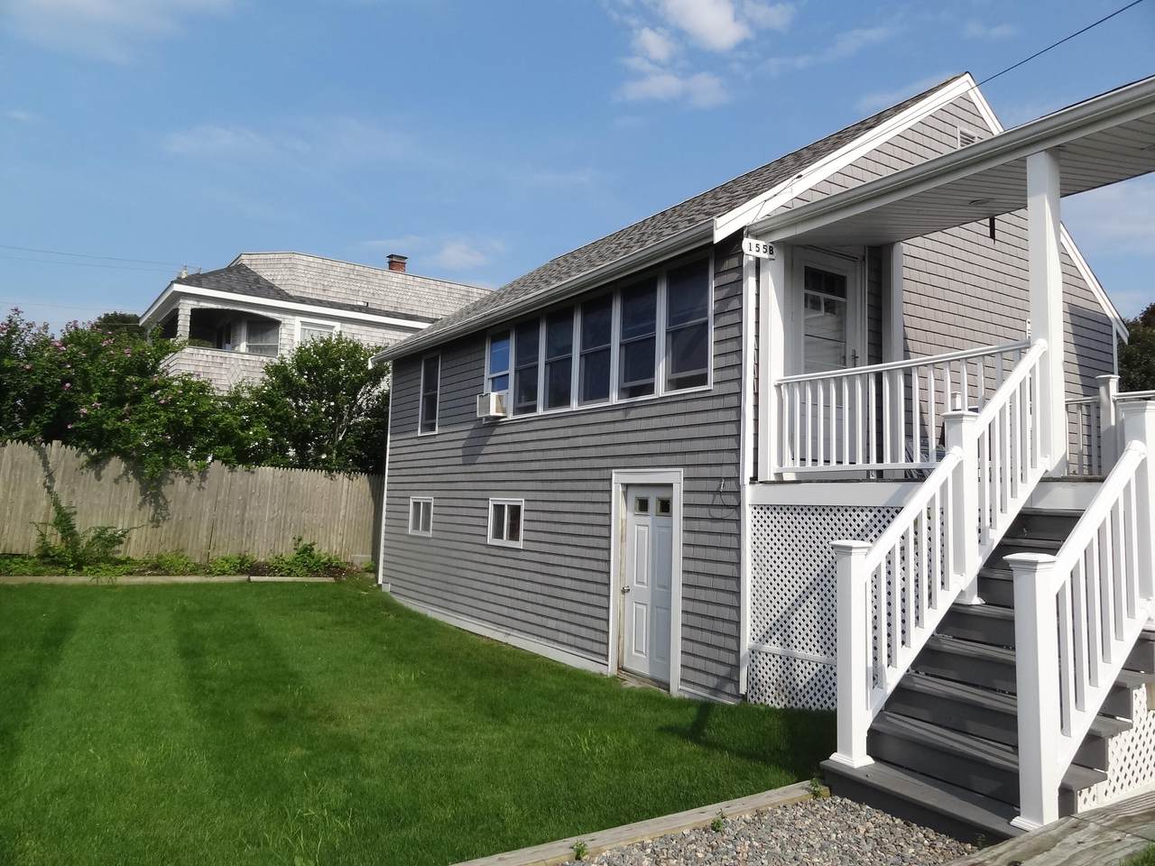 155 Bayview Street - Photo 1