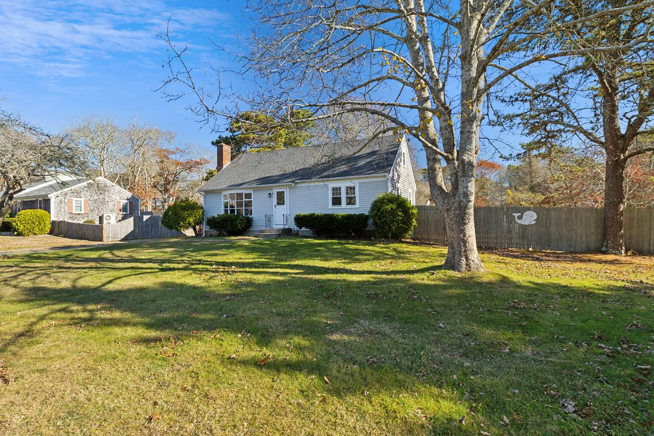 20 Virginia Street - Photo 1
