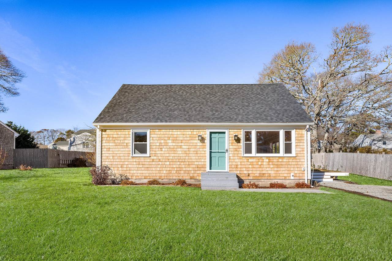 74 Clifton Lane - Photo 1