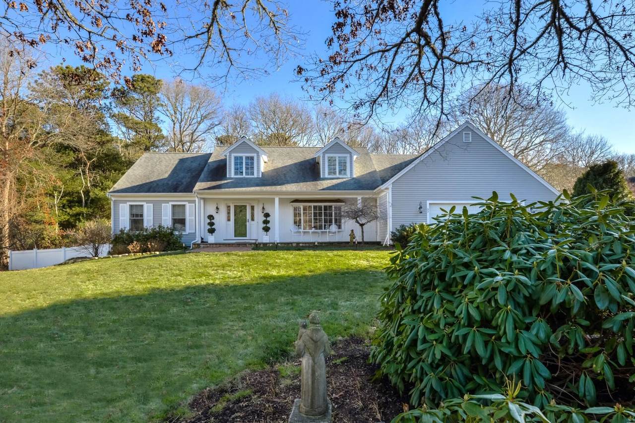 53 Hyde Park Road - Photo 1