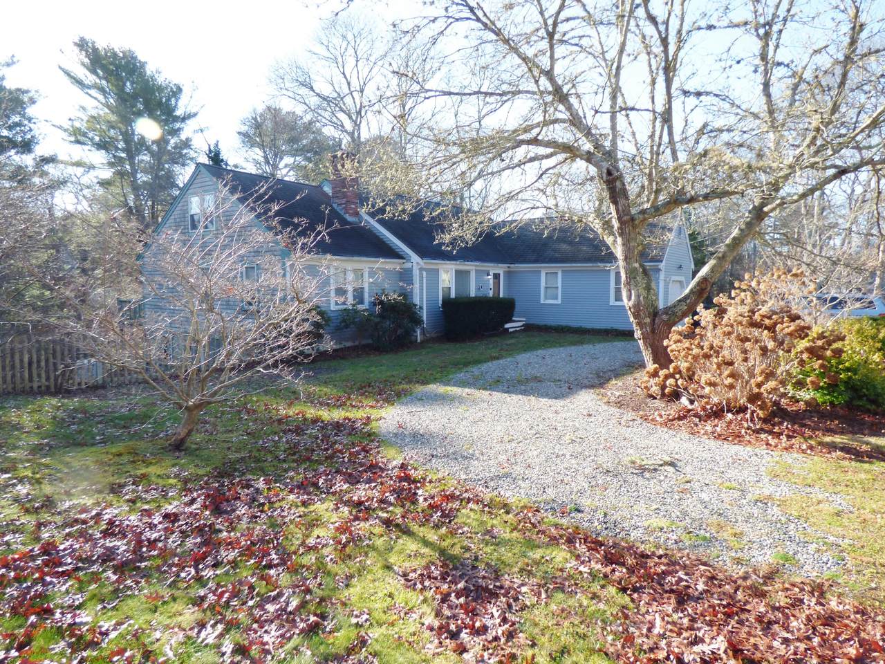 https://bt-photos.global.ssl.fastly.net/capecod/1280_boomver_1_22405831-2.jpg