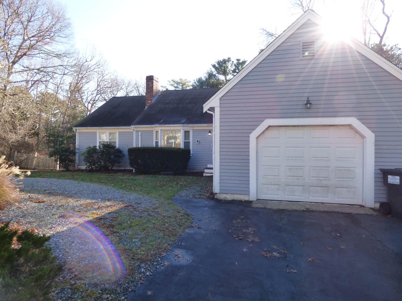 https://bt-photos.global.ssl.fastly.net/capecod/1280_boomver_1_22405831-2.jpg