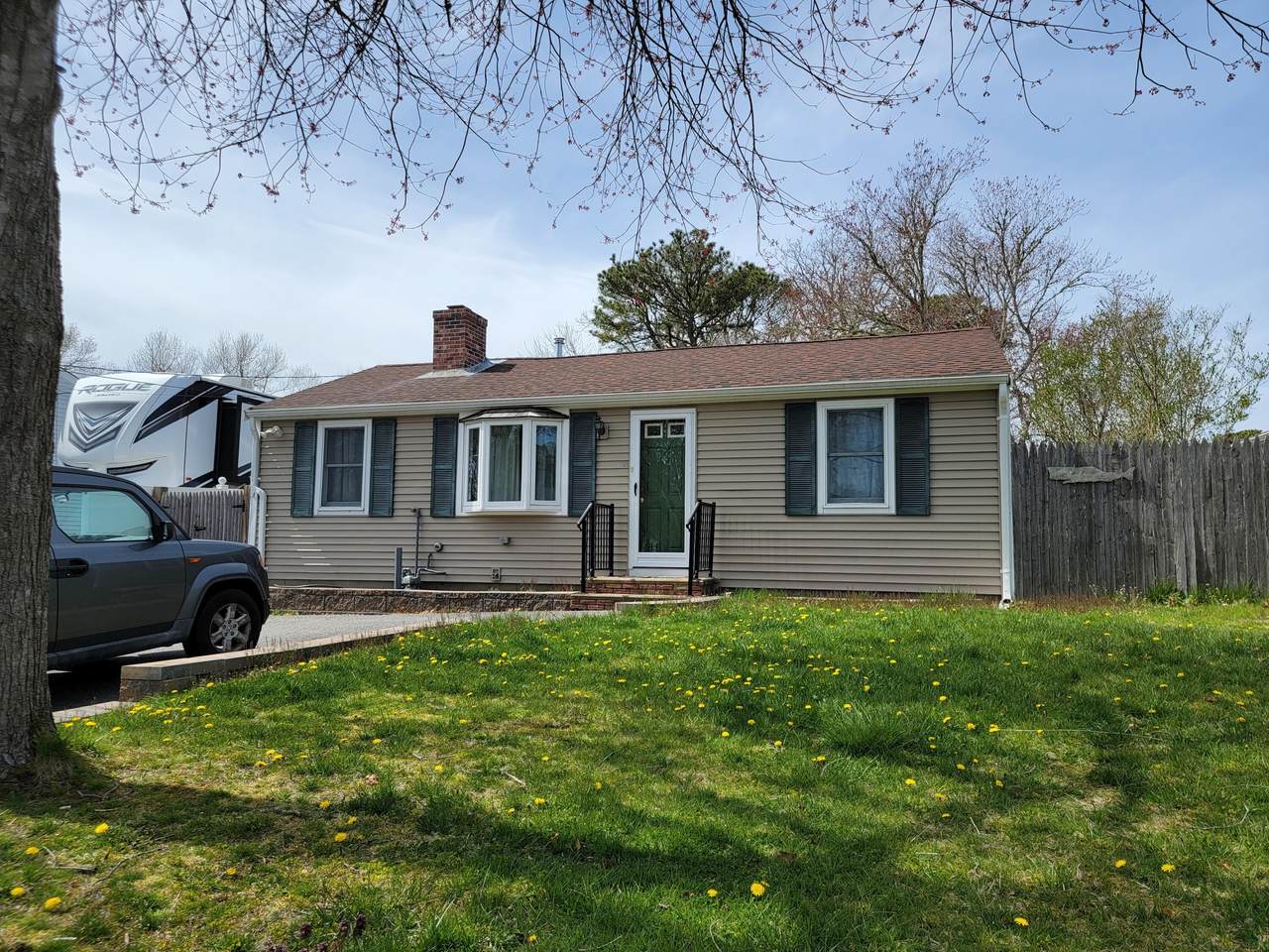 30 Nauset Road - Photo 1