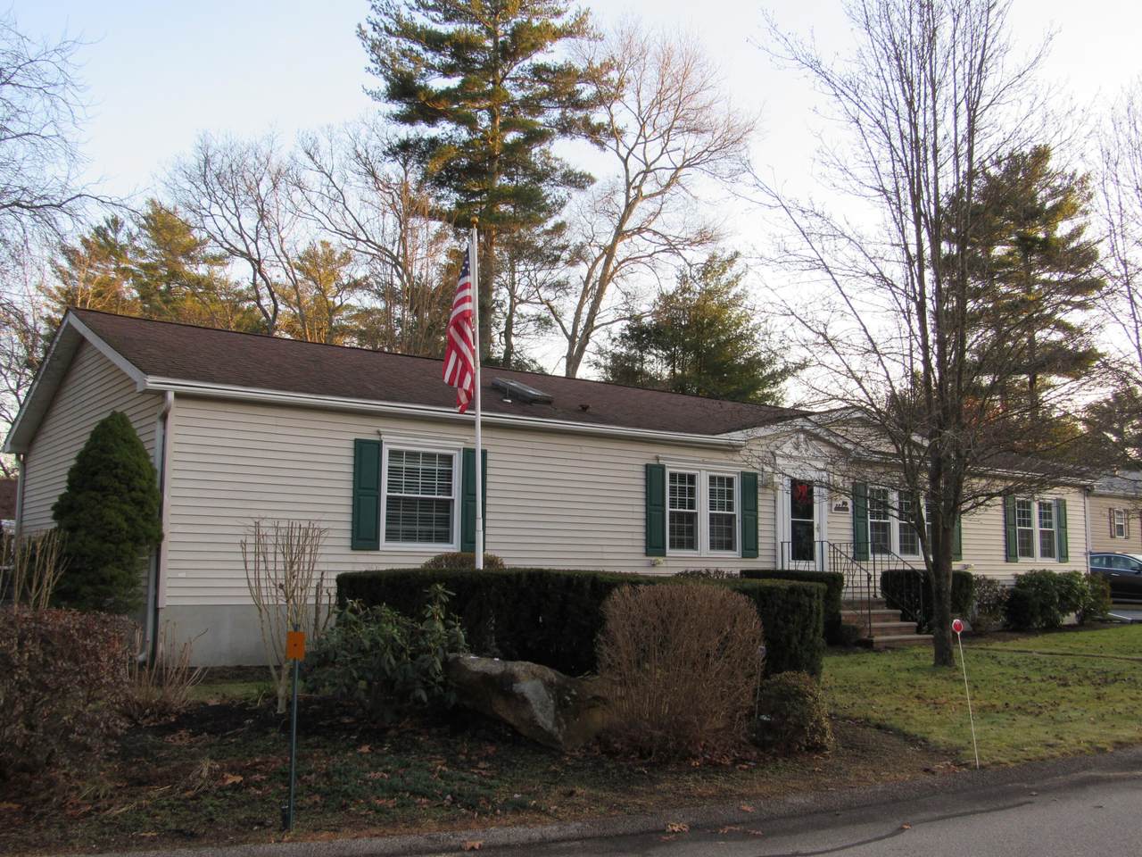 2 Heather Lane - Photo 1