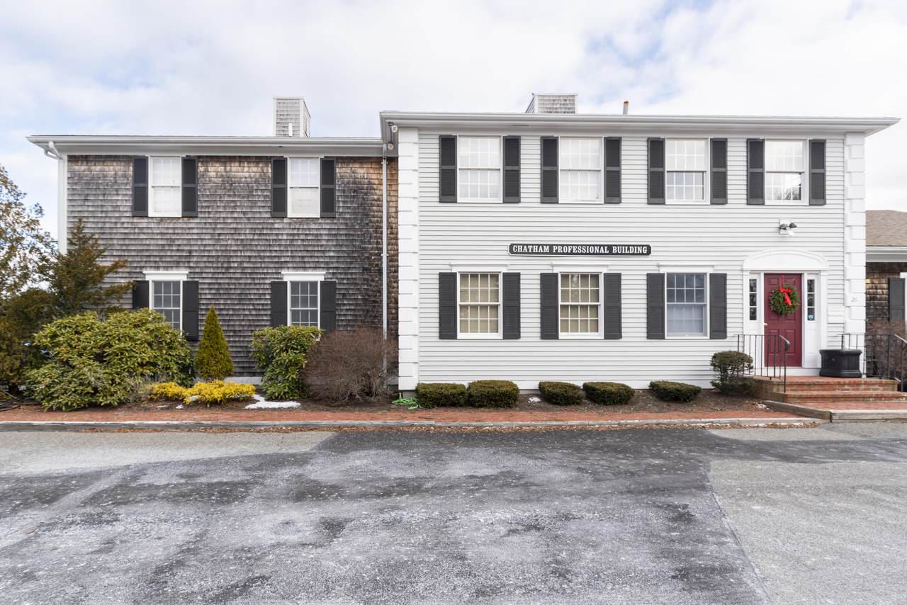 26 George Ryder Road - Photo 1
