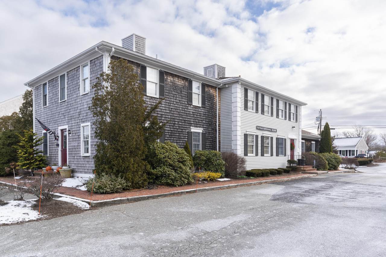 https://bt-photos.global.ssl.fastly.net/capecod/1280_boomver_1_22405885-2.jpg