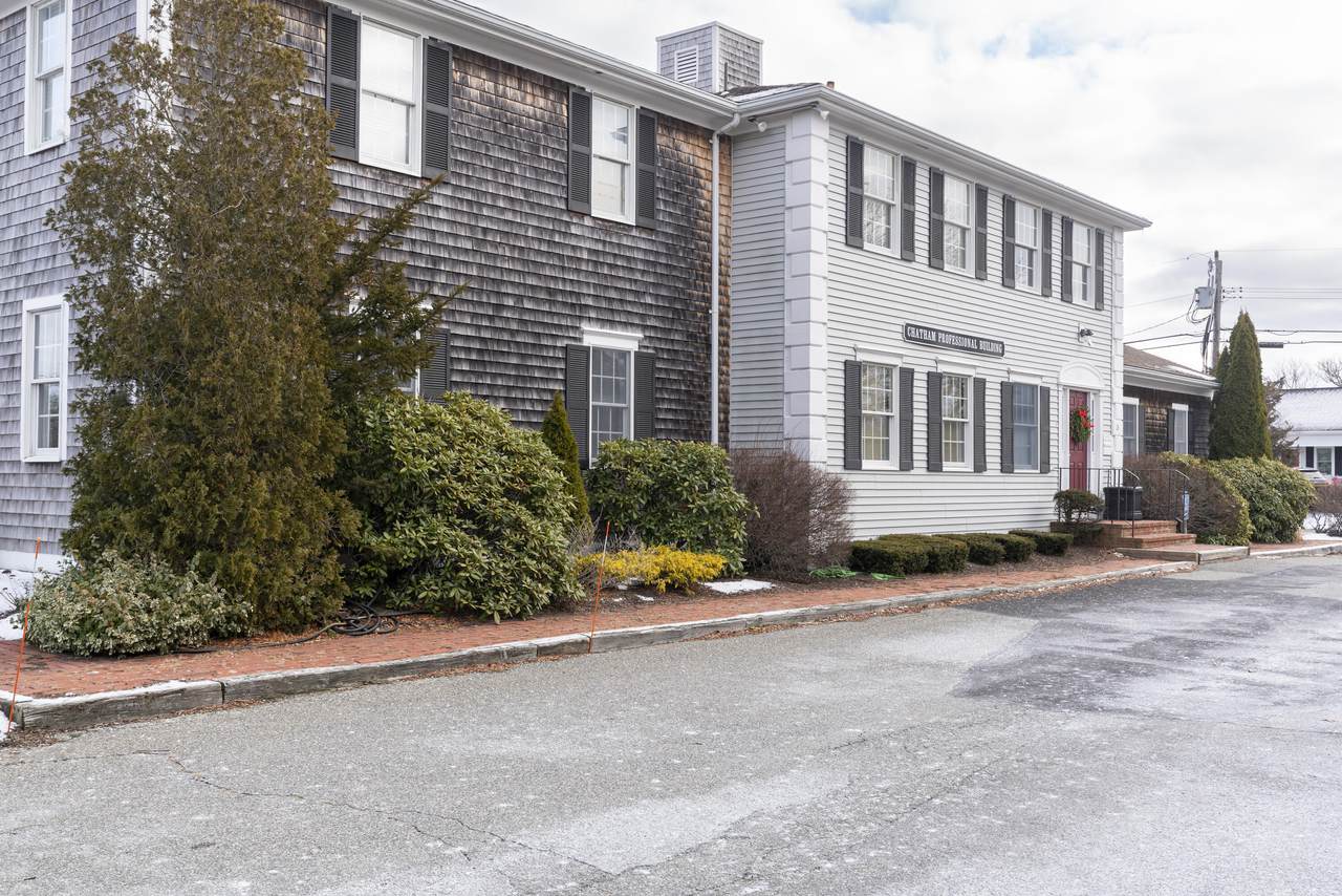 https://bt-photos.global.ssl.fastly.net/capecod/1280_boomver_1_22405885-2.jpg