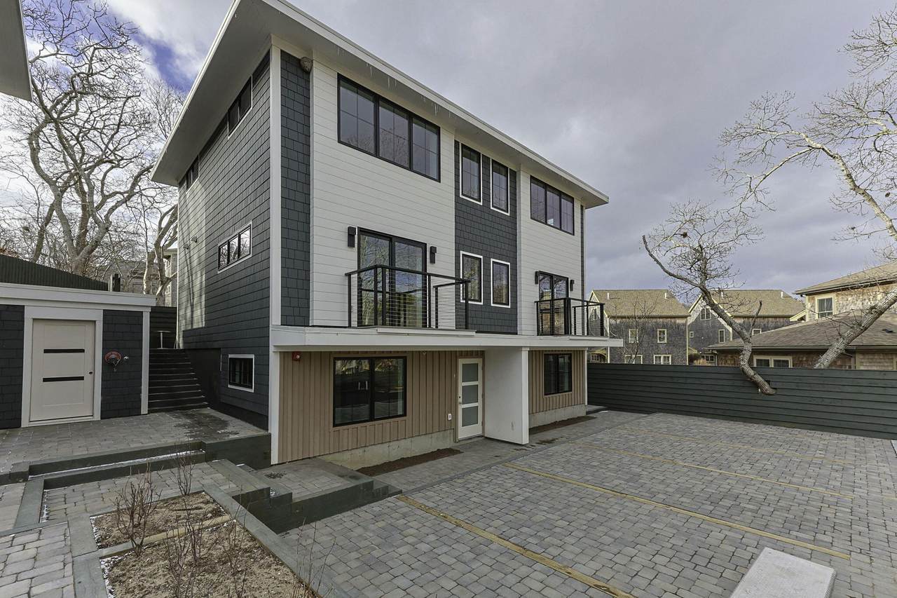 50 Nelson Avenue - Photo 1