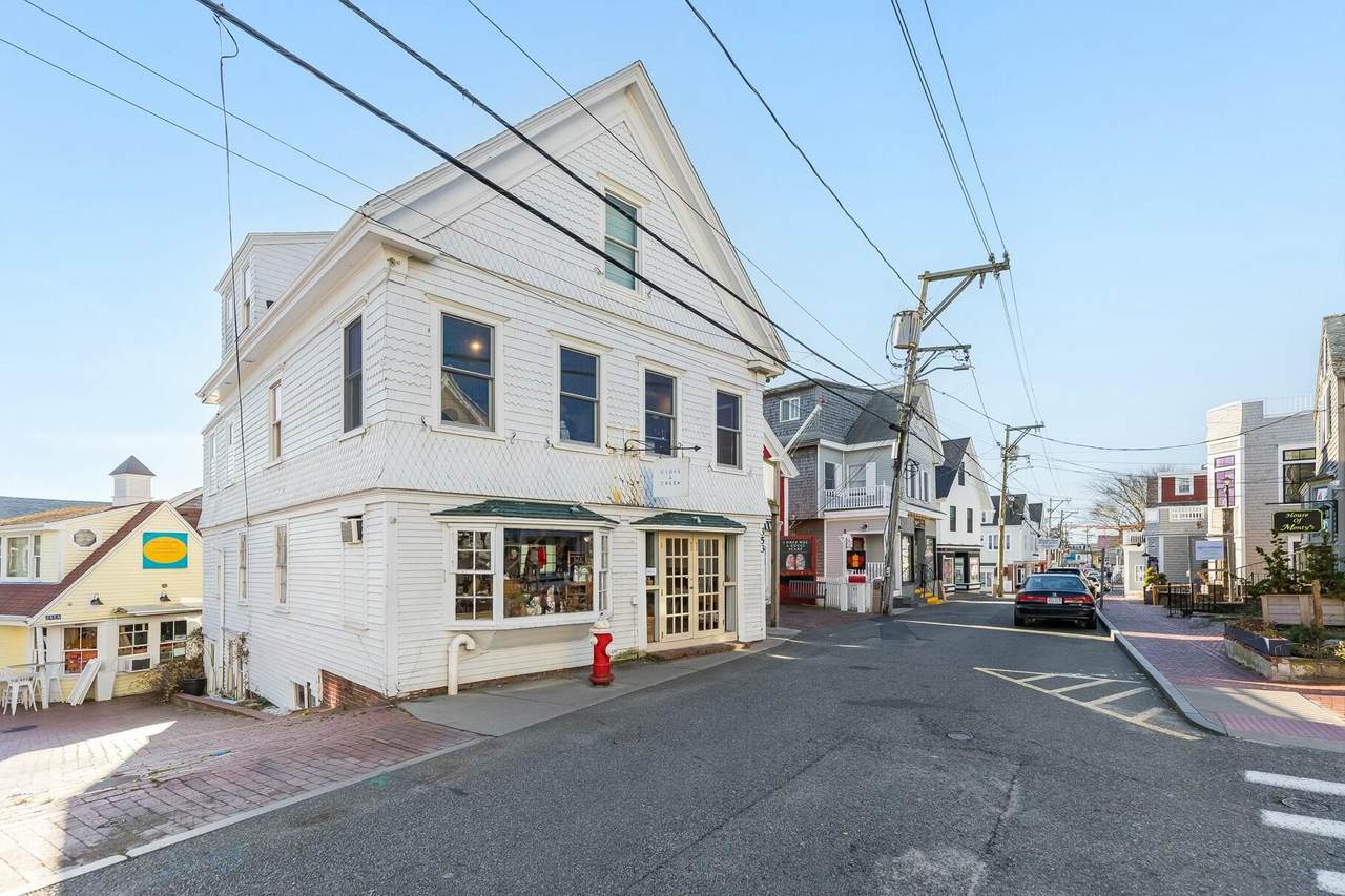 353 Commercial Street - Photo 1