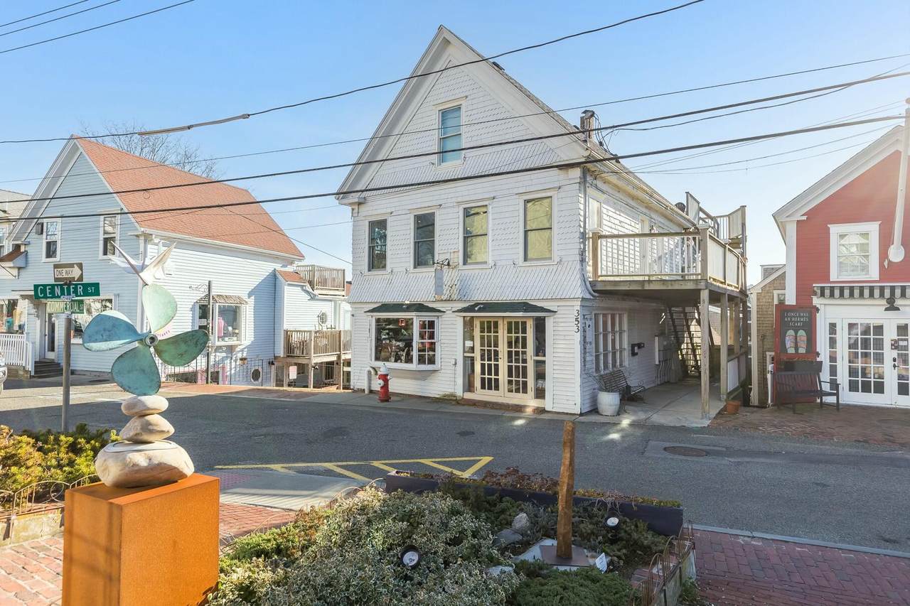 https://bt-photos.global.ssl.fastly.net/capecod/1280_boomver_1_22500003-2.jpg