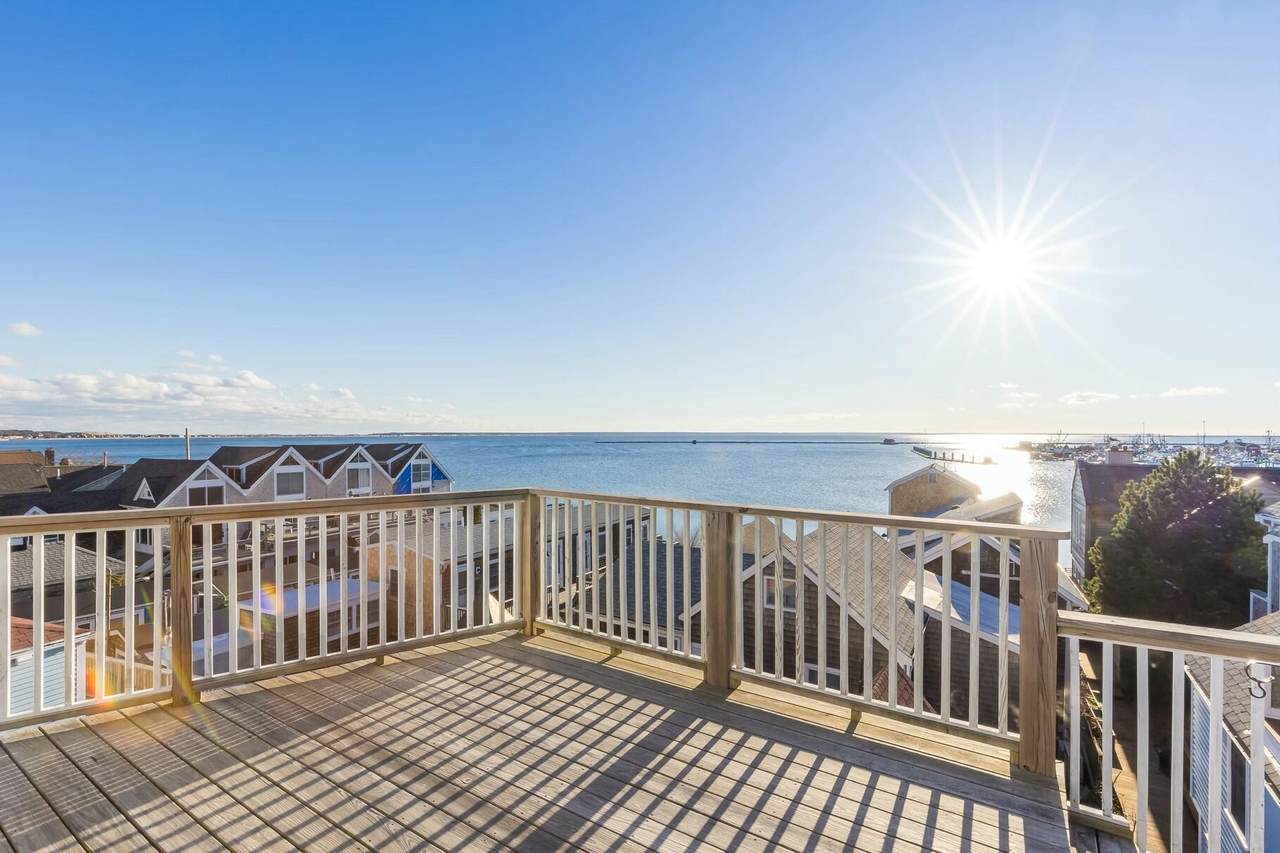 https://bt-photos.global.ssl.fastly.net/capecod/1280_boomver_1_22500003-2.jpg