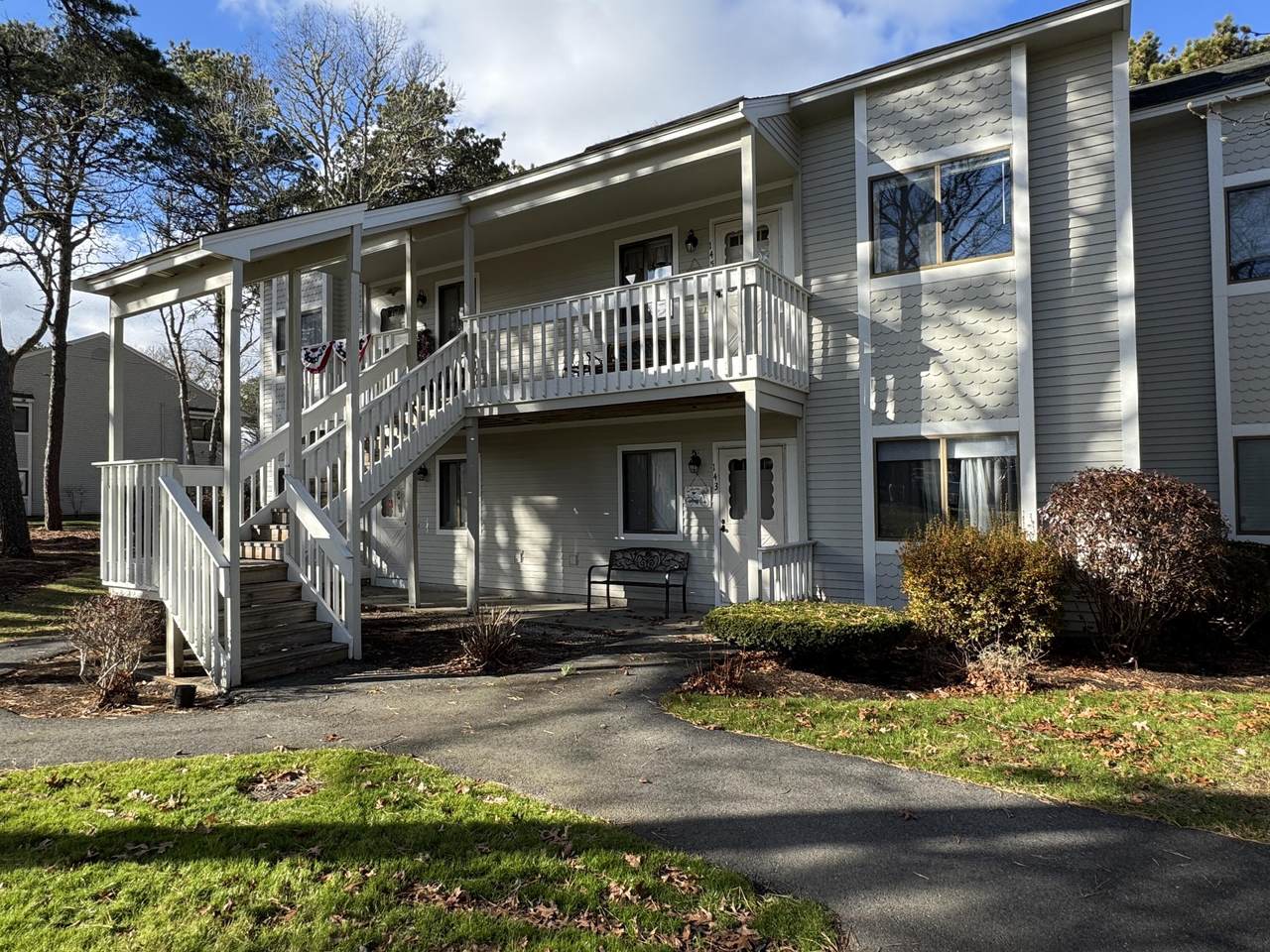 145 Eaton Lane - Photo 1