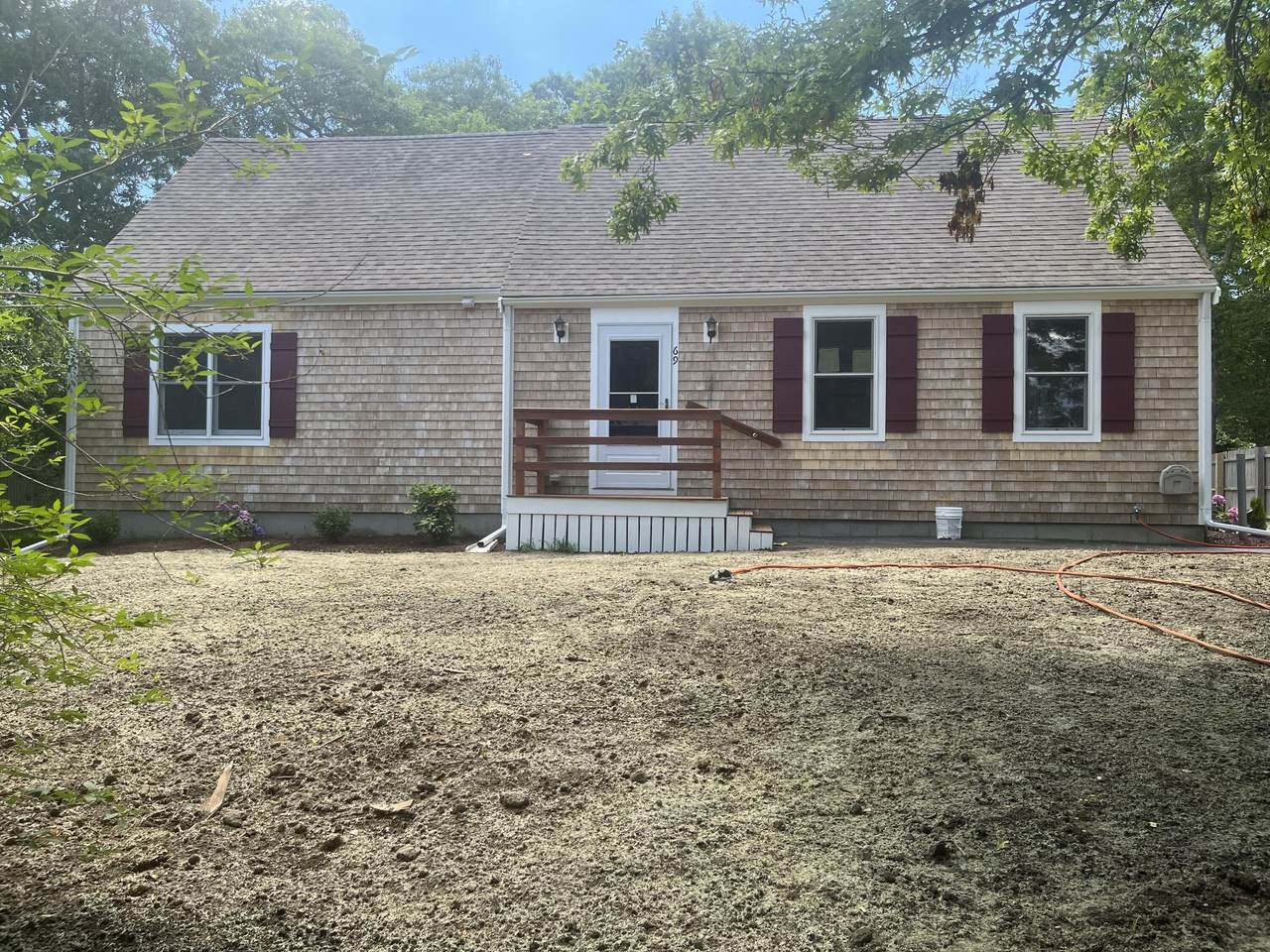 69 Cambridge Drive - Photo 1