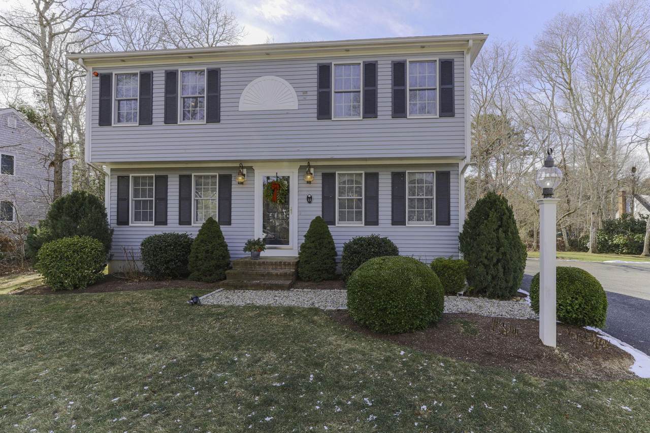 22 Nehoiden Road - Photo 1