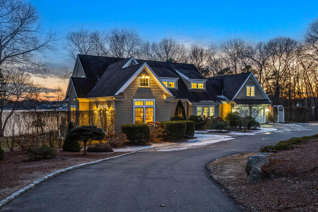 87 Hooppole Road - Photo 1