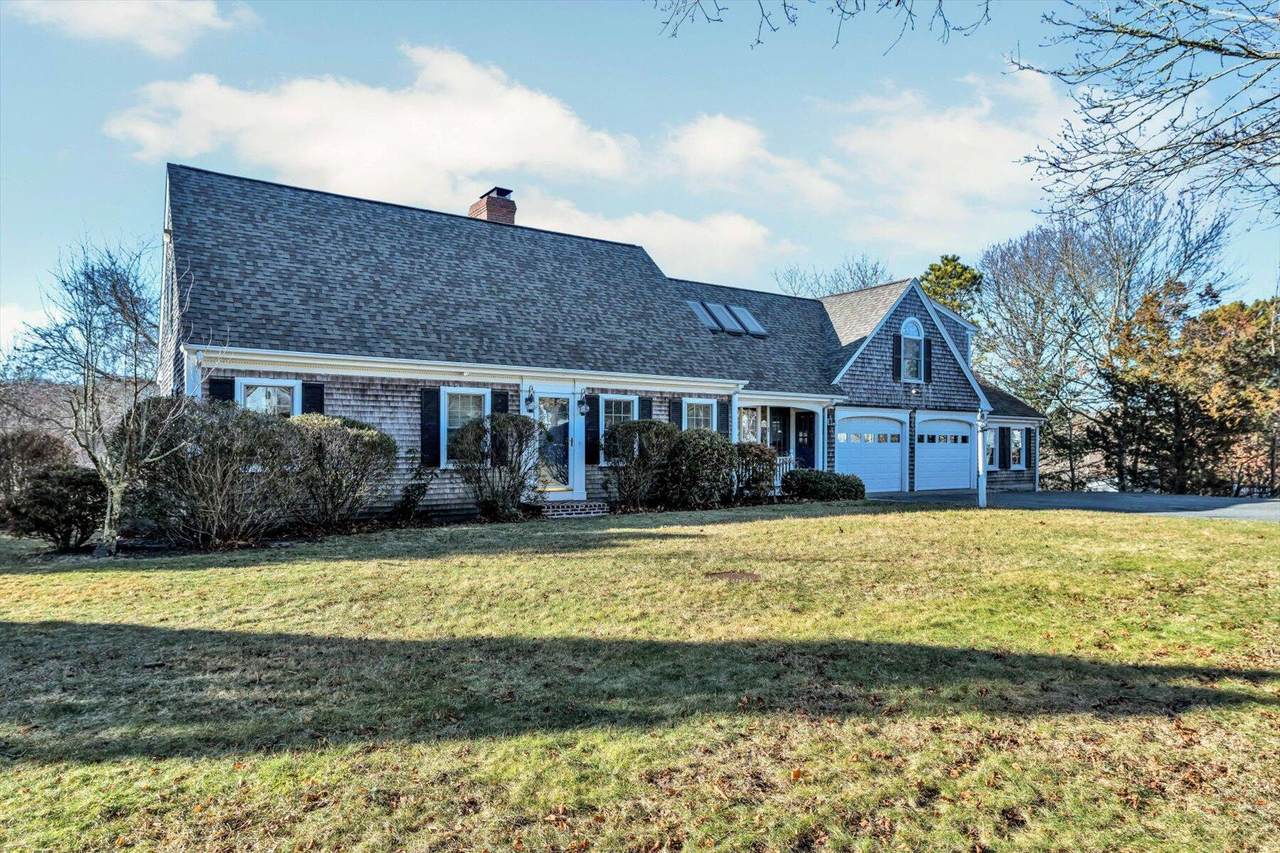 22 Natal Avenue - Photo 1