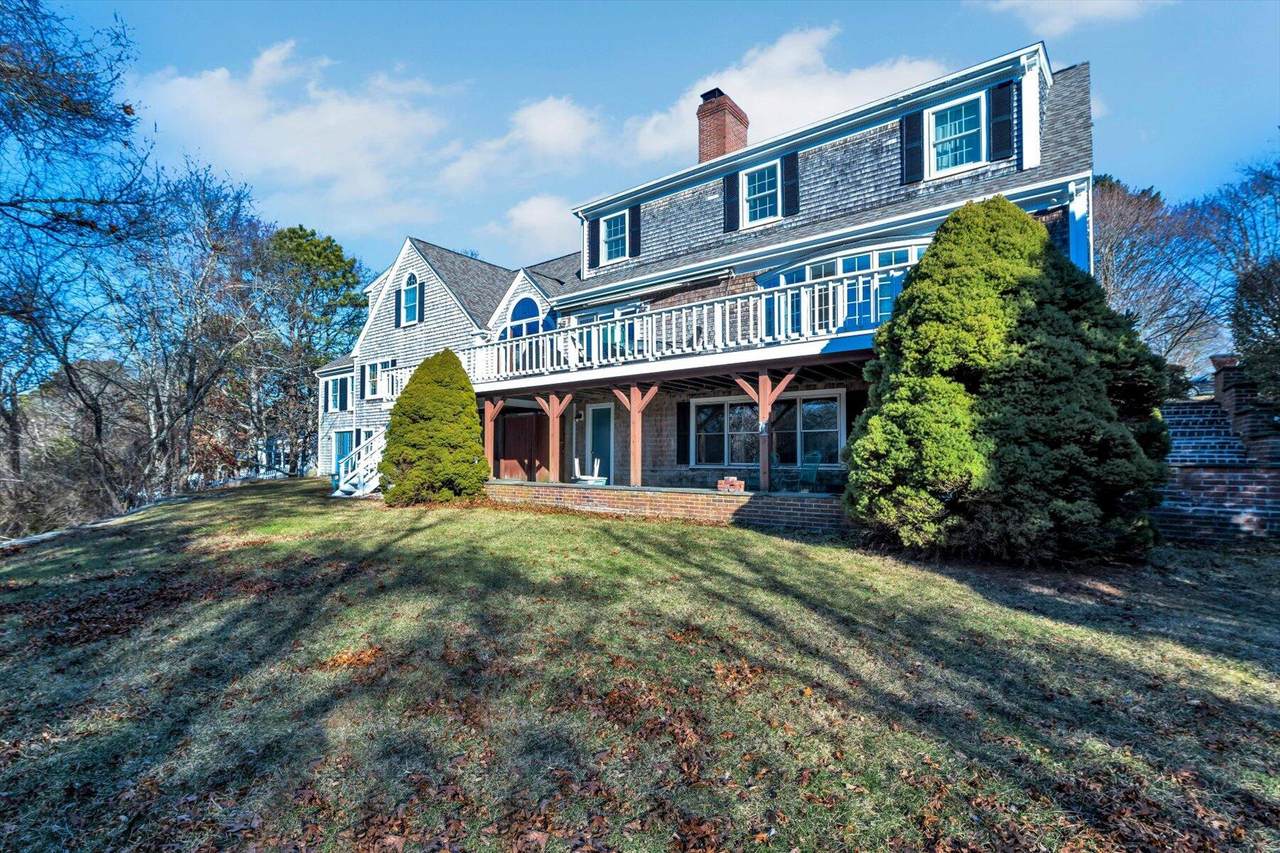 https://bt-photos.global.ssl.fastly.net/capecod/1280_boomver_1_22500200-2.jpg