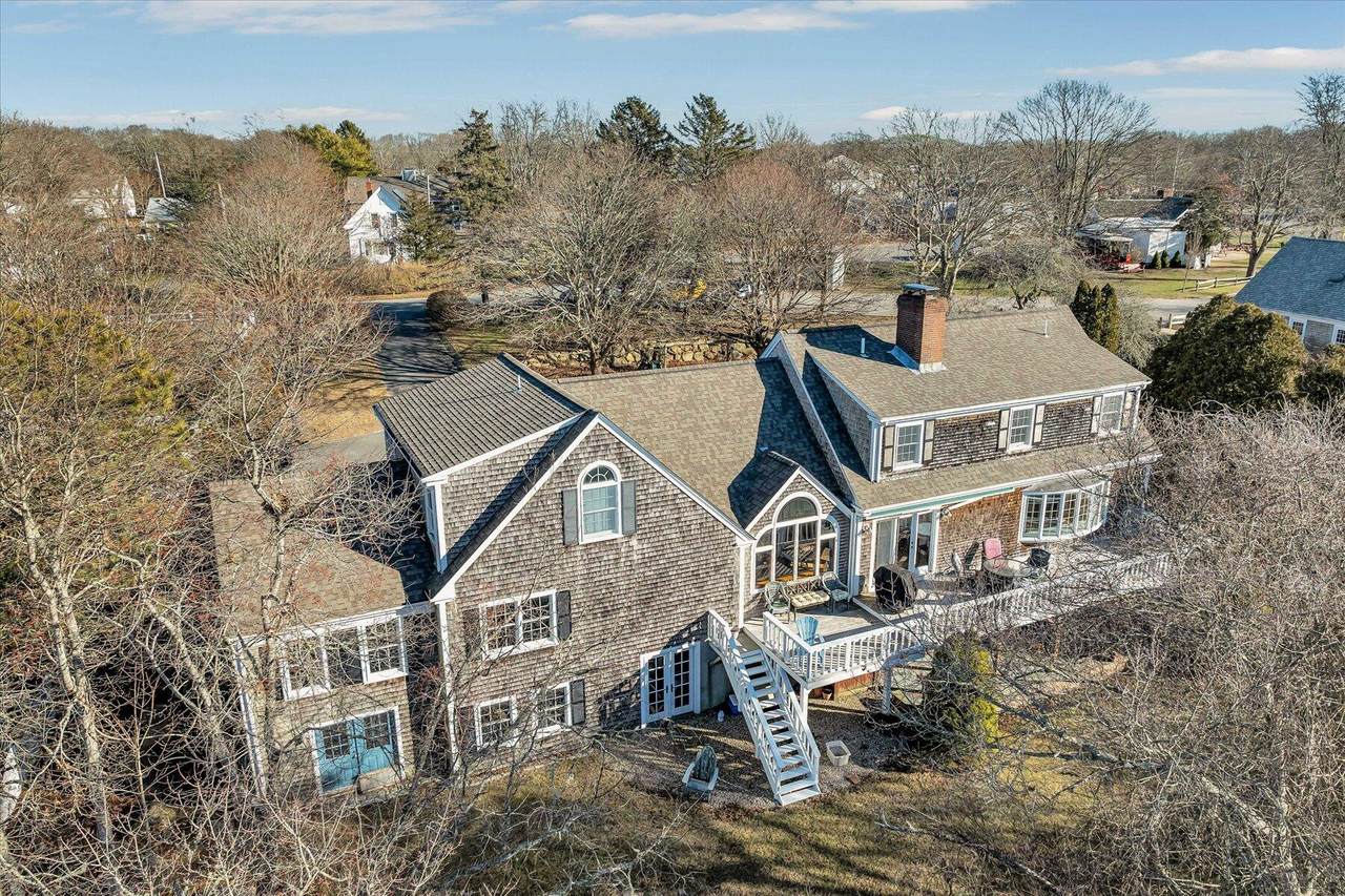https://bt-photos.global.ssl.fastly.net/capecod/1280_boomver_1_22500200-2.jpg