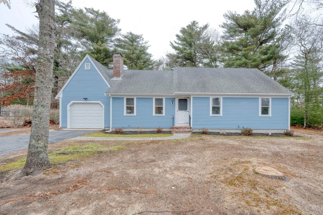 https://bt-photos.global.ssl.fastly.net/capecod/1280_boomver_1_22500201-2.jpg