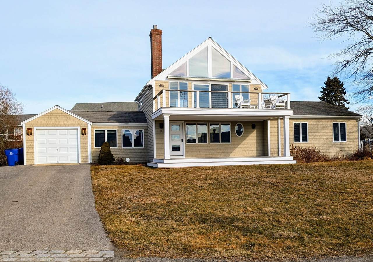 12 Cove Lane - Photo 1