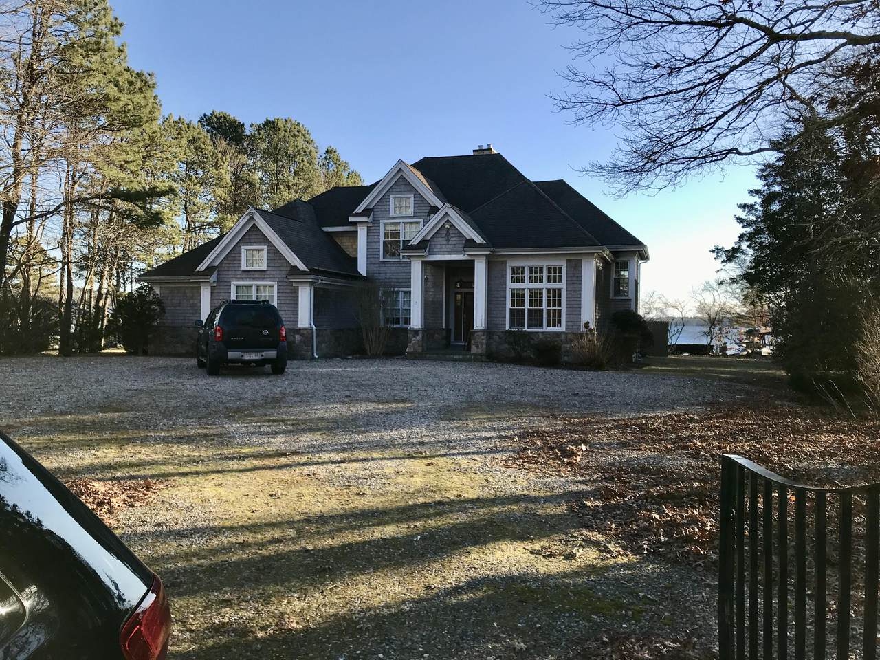 7 Cranberry Avenue - Photo 1