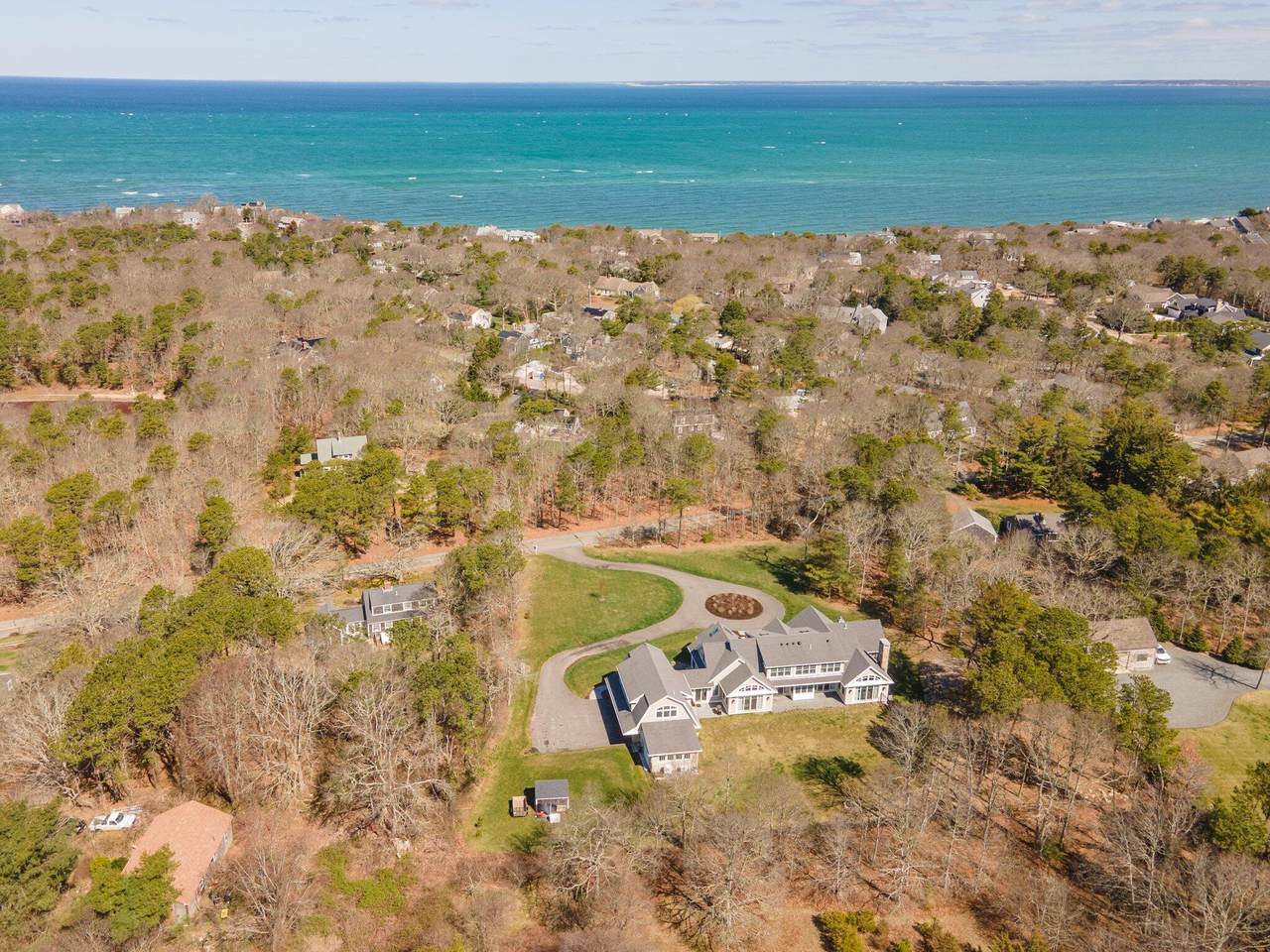 https://bt-photos.global.ssl.fastly.net/capecod/1280_boomver_1_22500299-2.jpg