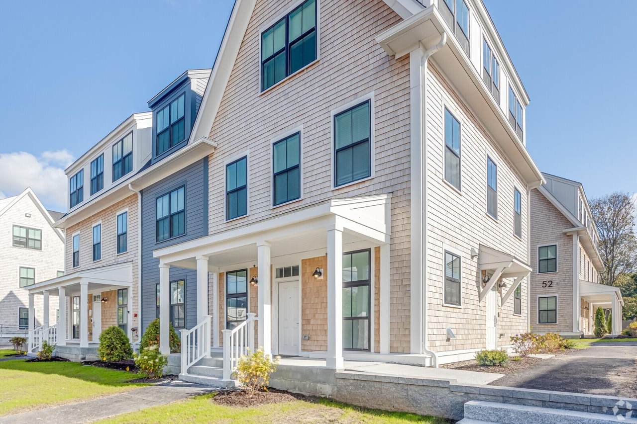 50 Pleasant Street - Photo 1