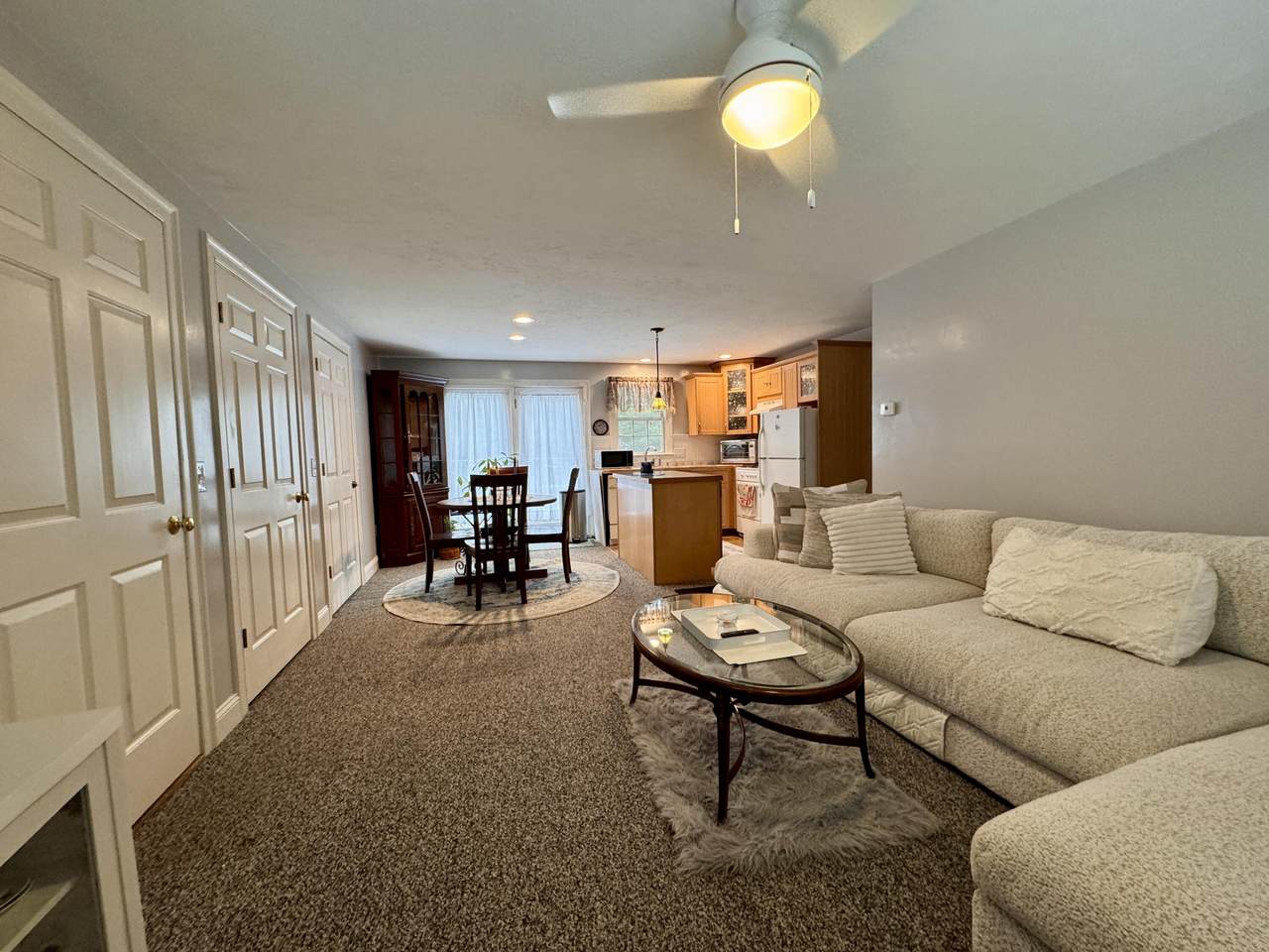 0 Monhegan Road - Photo 1