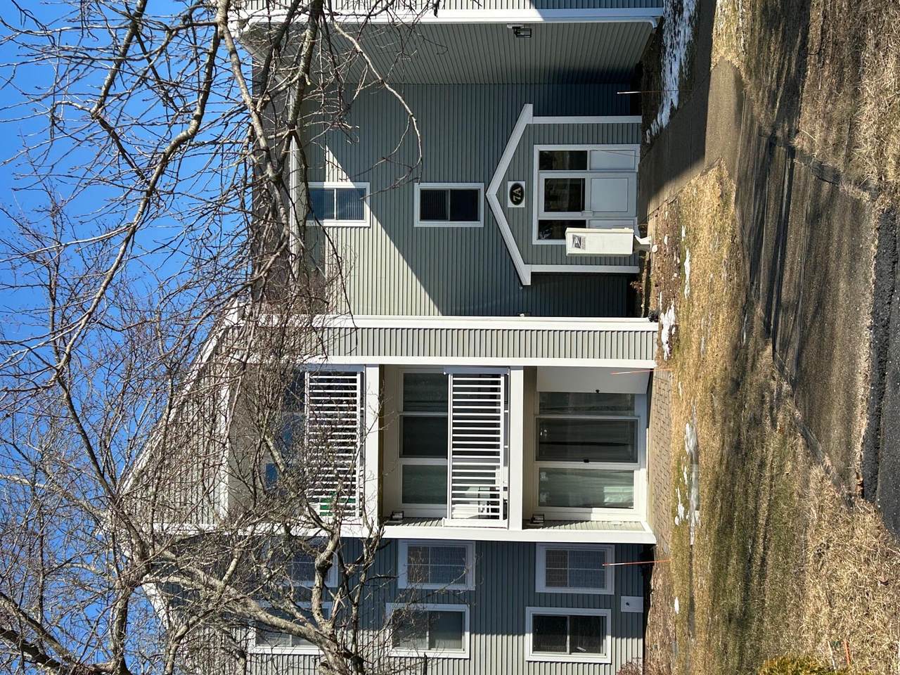 7 Marc Drive - Photo 1