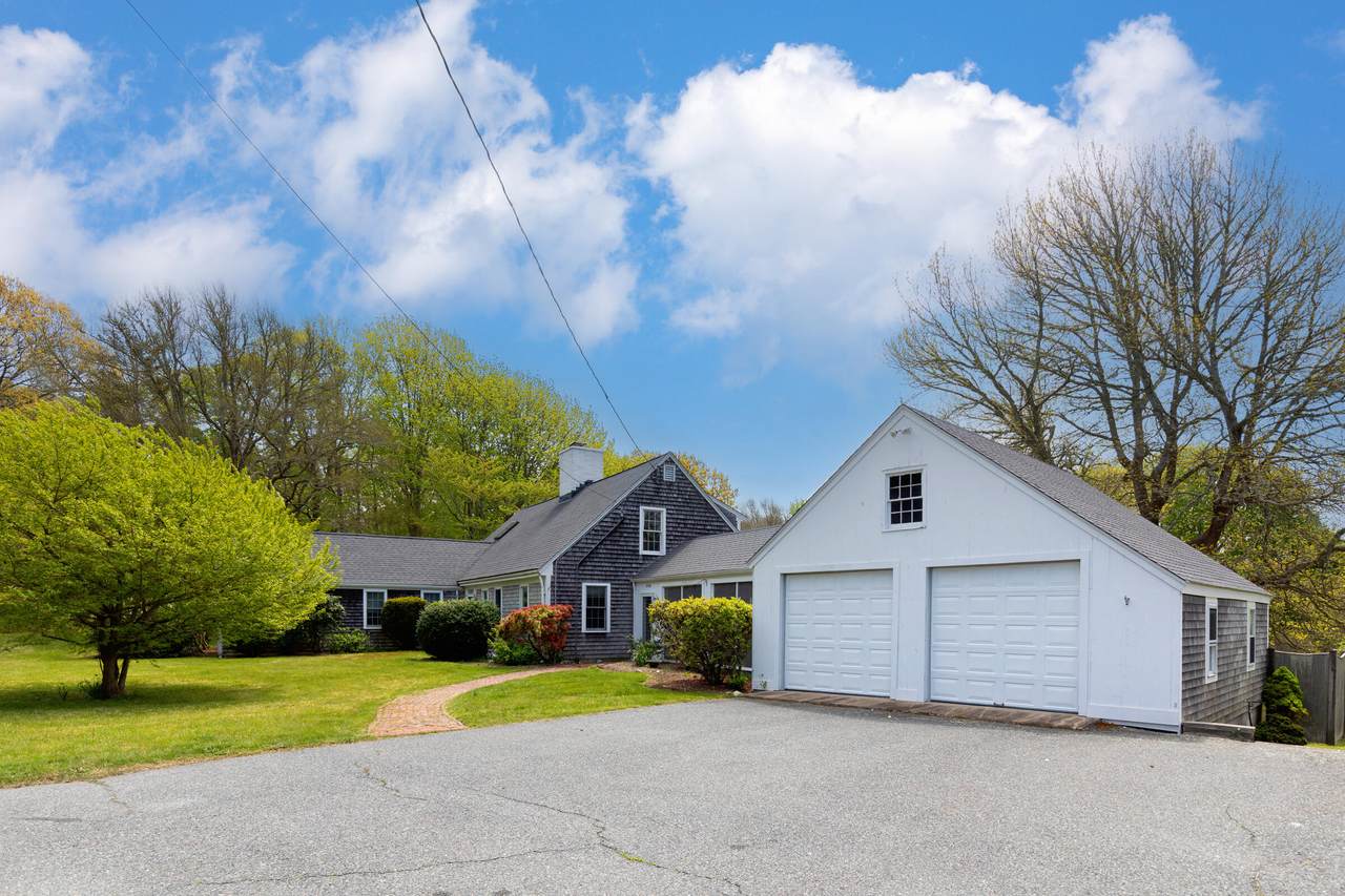 https://bt-photos.global.ssl.fastly.net/capecod/1280_boomver_1_22500410-2.jpg