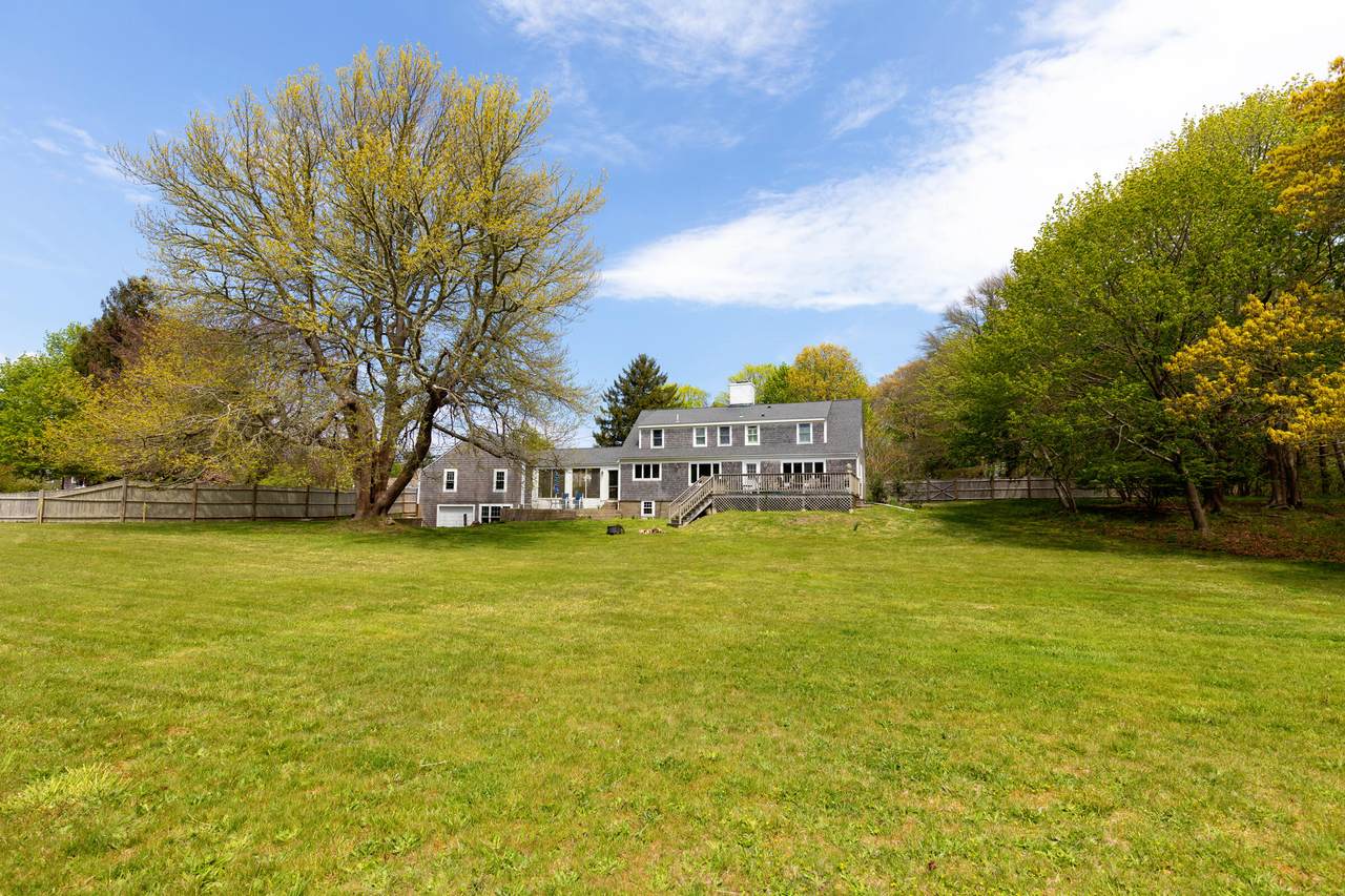 https://bt-photos.global.ssl.fastly.net/capecod/1280_boomver_1_22500410-2.jpg