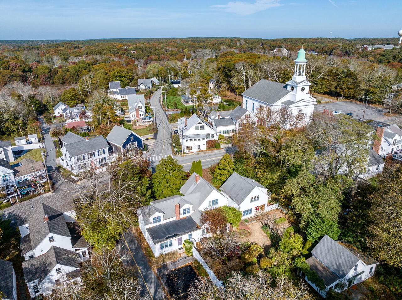 https://bt-photos.global.ssl.fastly.net/capecod/1280_boomver_1_22500567-2.jpg