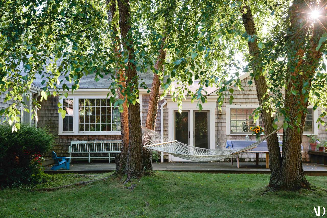 86 Scudder's Lane - Photo 1