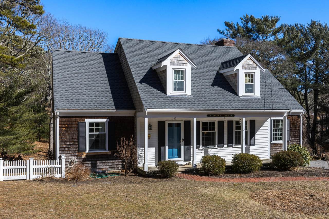 https://bt-photos.global.ssl.fastly.net/capecod/1280_boomver_1_22500800-2.jpg