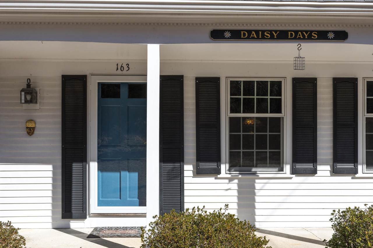 https://bt-photos.global.ssl.fastly.net/capecod/1280_boomver_1_22500800-2.jpg
