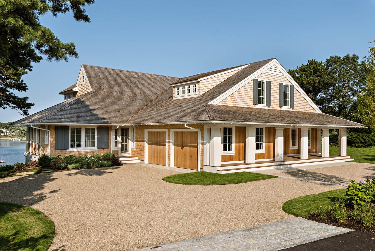 113 Seapine Road - Photo 1