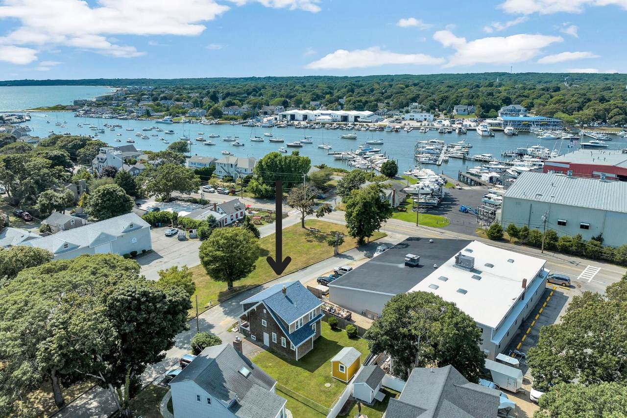 https://bt-photos.global.ssl.fastly.net/capecod/1280_boomver_1_22500835-2.jpg