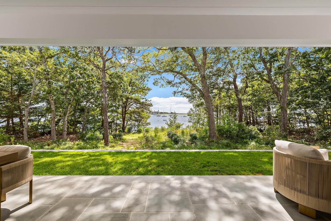 https://bt-photos.global.ssl.fastly.net/capecod/1280_boomver_1_22500836-2.jpg
