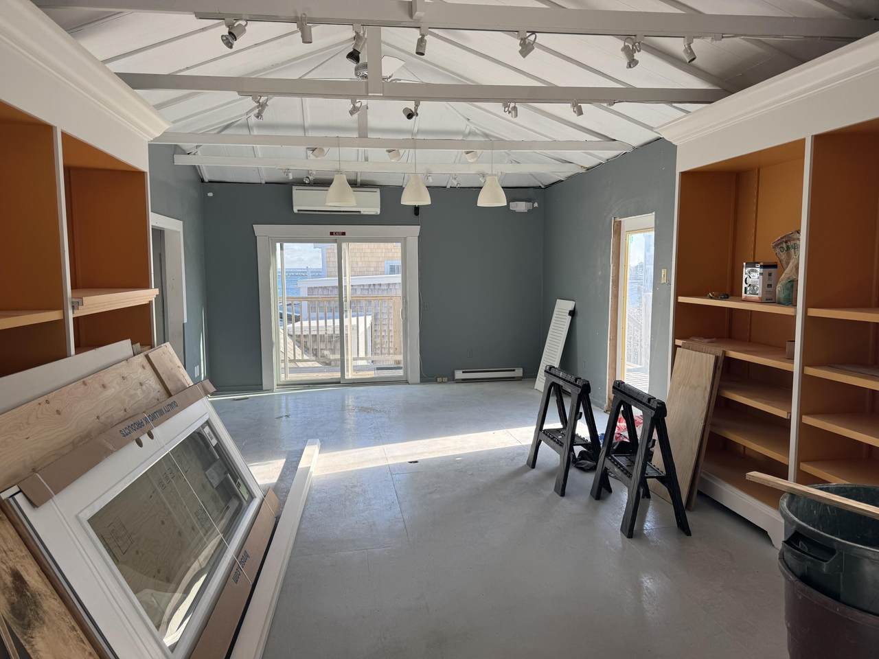 355 Commercial Street - Photo 1