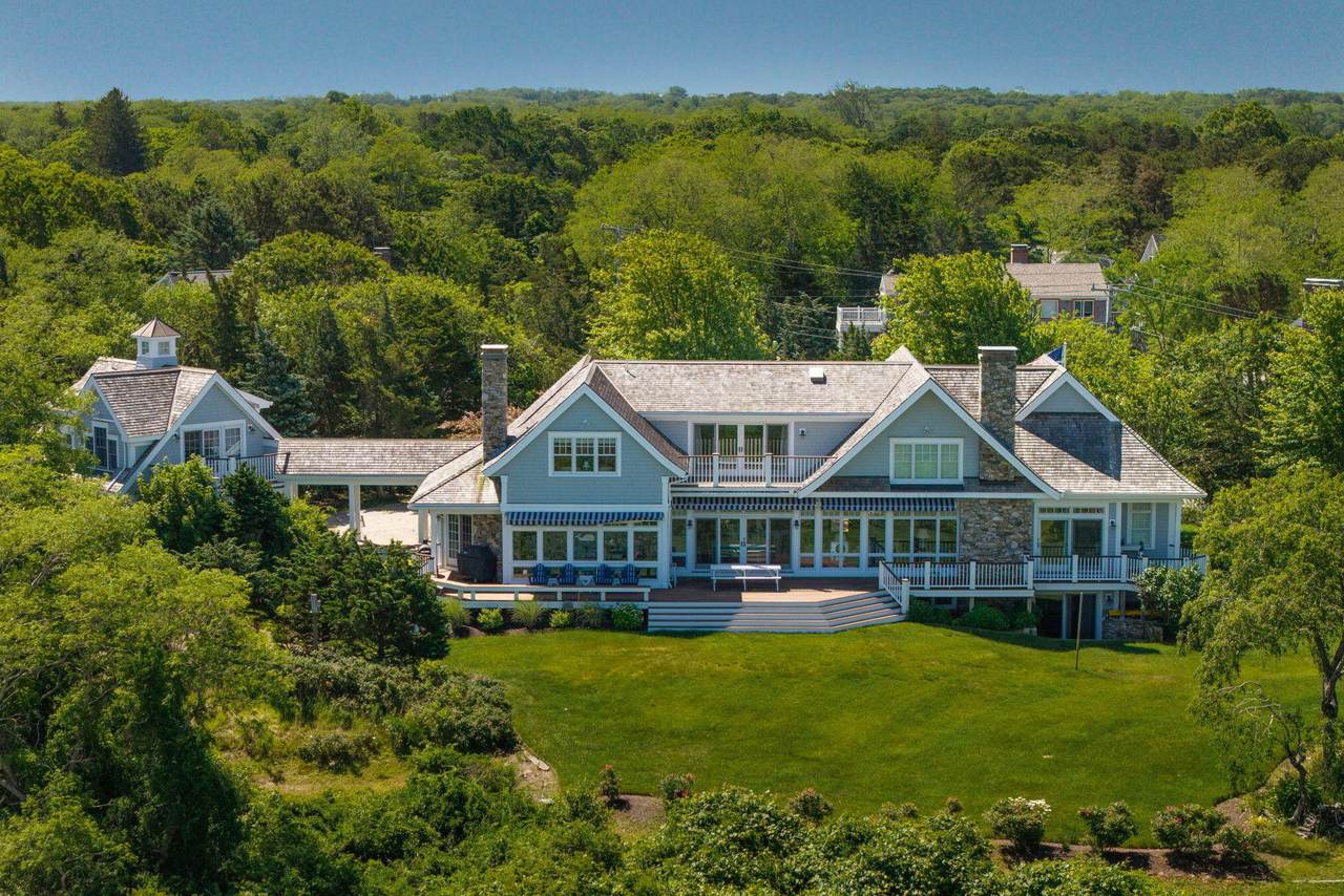 https://bt-photos.global.ssl.fastly.net/capecod/1280_boomver_1_22501041-2.jpg