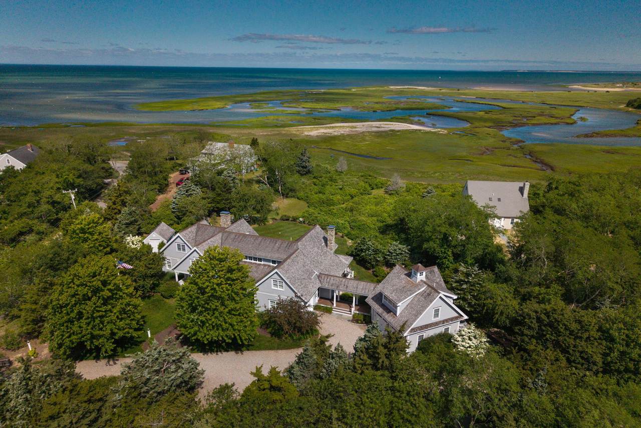 https://bt-photos.global.ssl.fastly.net/capecod/1280_boomver_1_22501041-2.jpg